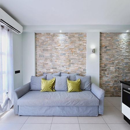 Orlando Apartment La Laguna 2 Costa Adeje  Exteriör bild