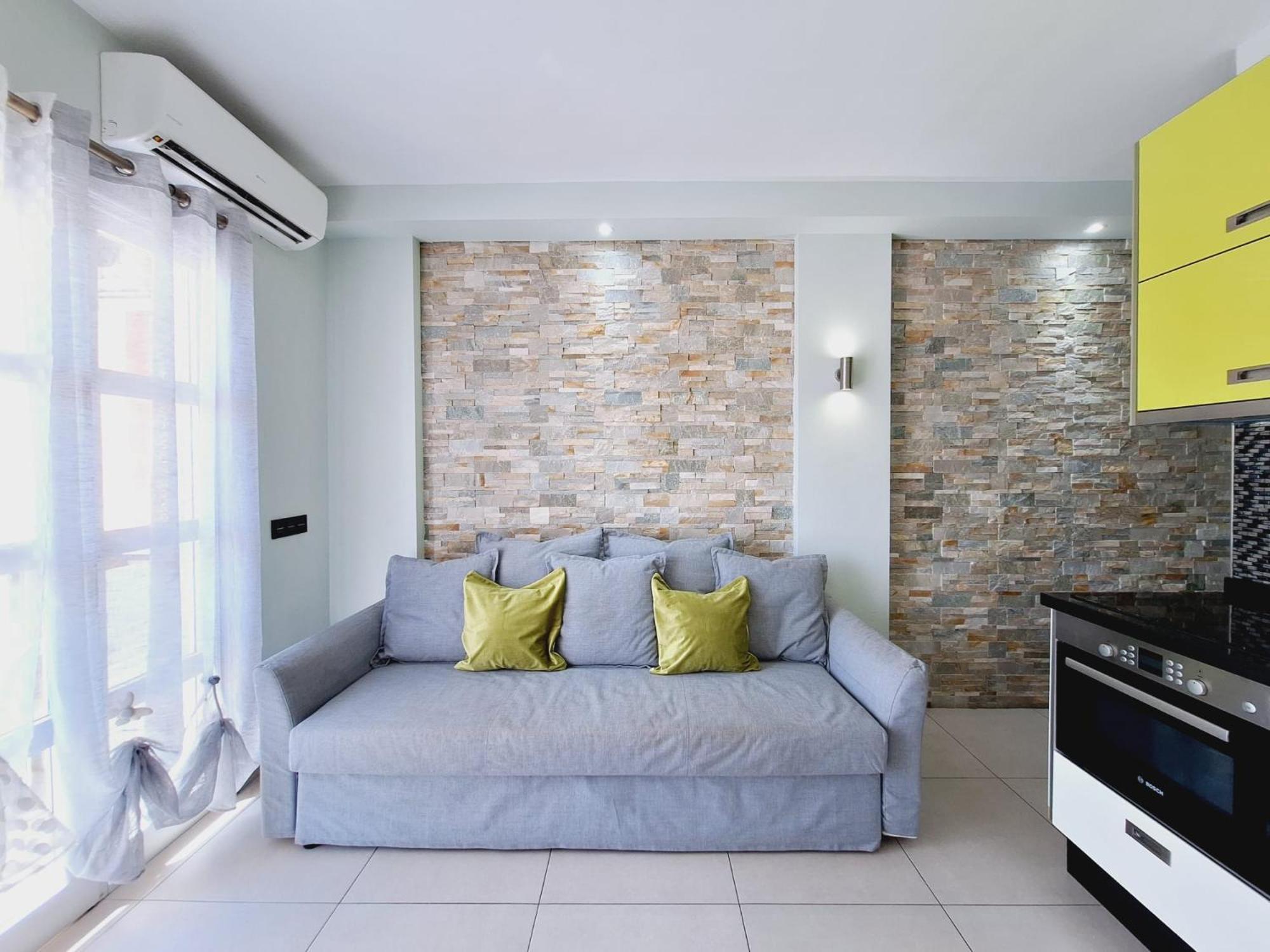 Orlando Apartment La Laguna 2 Costa Adeje  Exteriör bild